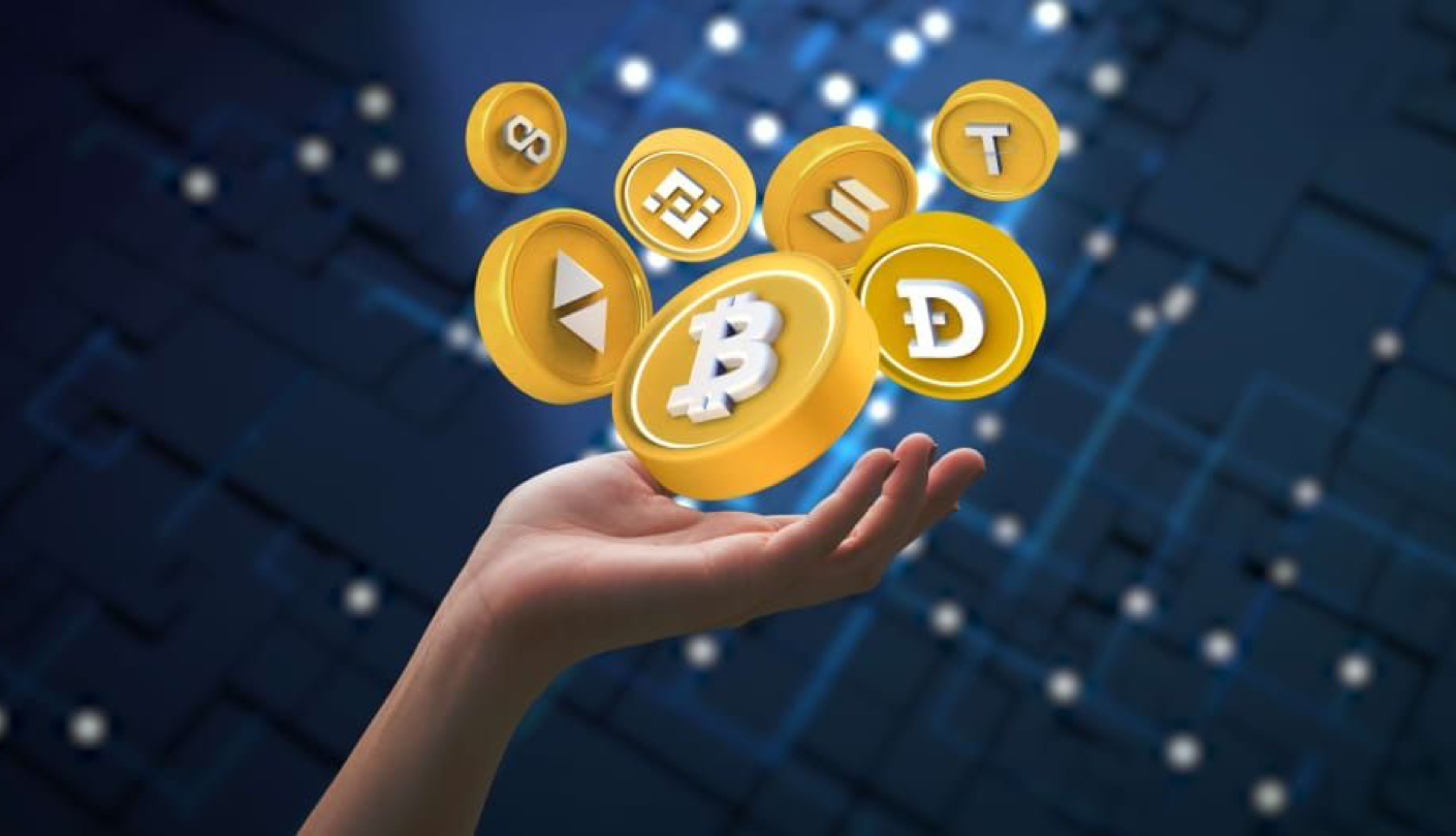 TEAMZ峰会将聚焦AI与Web3融合下的信任重构议题